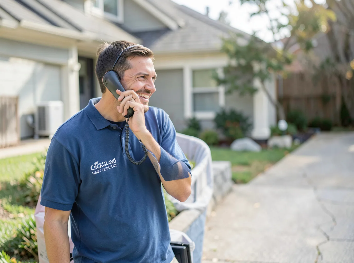 Heat Pump Installation Strausstown, PA FAQs